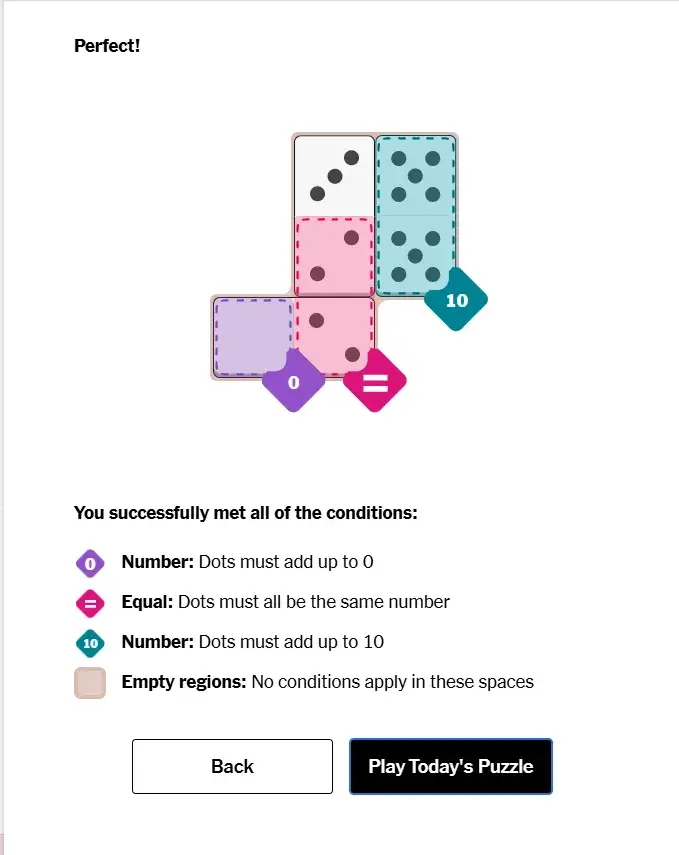 Official NYT Tutorial Step 7