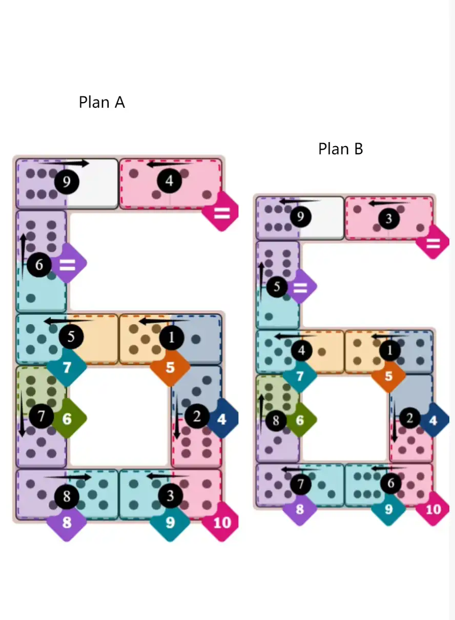Pips hint for November 11, 2025 – daily NYT puzzle answer and solution