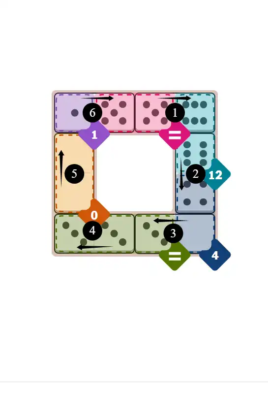 NYT Pips November 8, 2025 easy puzzle full solution grid with all hints completed