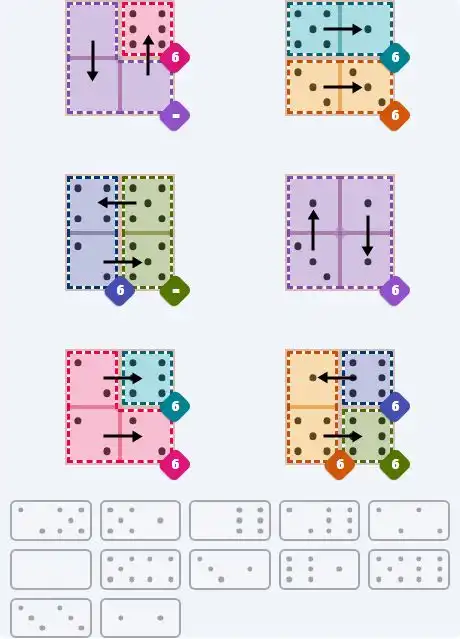 NYT Pips March 20, 2026 hard puzzle full solution grid showing final answer with hints